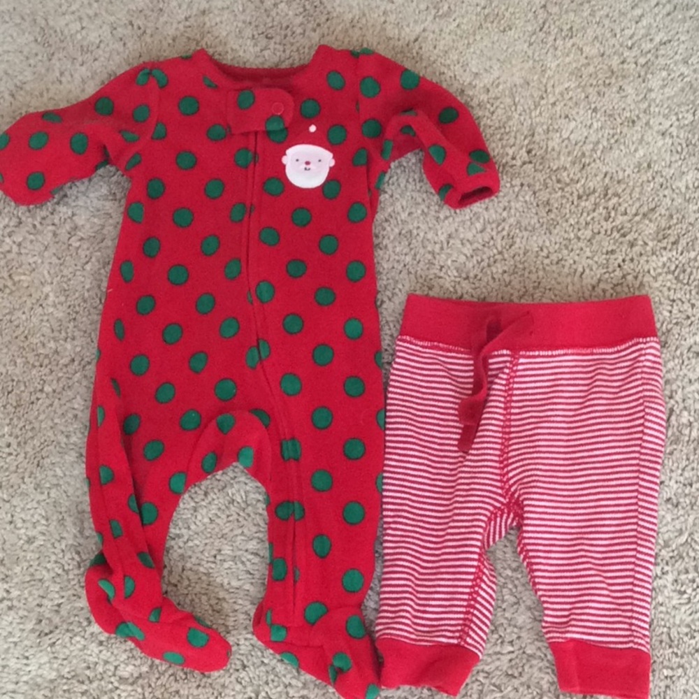 Christmas bundle